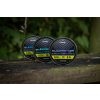 Matrix Submerge Braid Geflochtene Schnur 0.12mm 17lb 8.0kg 150m