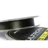 Matrix Ultron Coated Braid 0,08mm 200m Geflochtene Hauptschnur