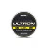 Matrix Ultron Coated Braid 0,08mm 200m Geflochtene Hauptschnur