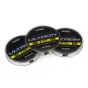 Matrix Ultron Coated Braid 0,08mm 200m Geflochtene Hauptschnur
