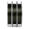 Matrix Ultron Coated Braid 0,08mm 200m Geflochtene Hauptschnur