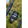 Matrix Ultron Coated Braid 0,08mm 200m Geflochtene Hauptschnur