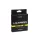 Matrix Ultron Coated Braid 0,10mm 200m Geflochtene Hauptschnur