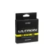 Matrix Ultron Coated Braid 0,10mm 200m Geflochtene Hauptschnur