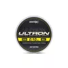 Matrix Ultron Coated Braid 0,10mm 200m Geflochtene Hauptschnur