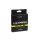 Matrix Ultron Coated Braid 0,12mm 200m Geflochtene Hauptschnur