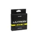 Matrix Ultron Coated Braid 0,12mm 200m Geflochtene Hauptschnur