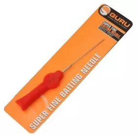 Guru Baiting Needle - Ködernadel