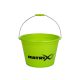 Matrix Groundbait Bucket Eimer 25L