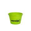 Matrix Groundbait Bucket Eimer 25L