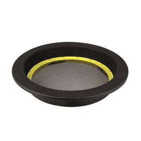 Matrix Auswechselbares Sieb (inkl. mittel)