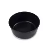 Matrix Moulded Eva Bowl Mischteller 5l