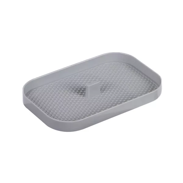 Matrix Drainage Tray Siebeinsatz für Air Flow und Air Lock Köderdosen