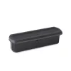 Matrix Slim Accessory Box Gerätebox 18x5,5x4,5cm