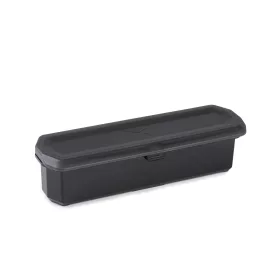 Matrix Slim Accessory Box Gerätebox 18x5,5x4,5cm