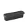 Matrix Slim Accessory Box Gerätebox 18x5,5x4,5cm