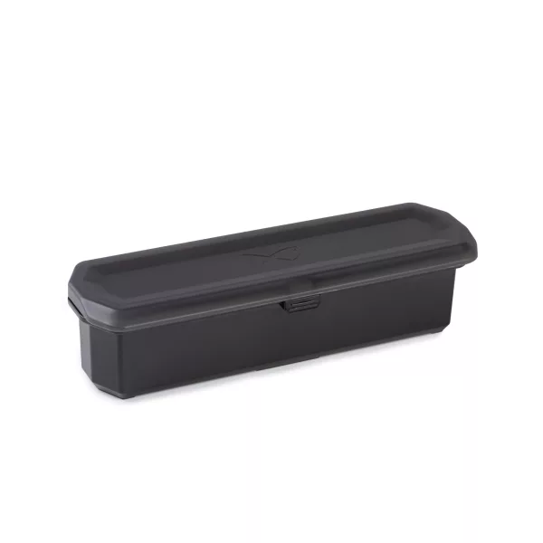 Matrix Slim Accessory Box Gerätebox 18x5,5x4,5cm
