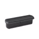 Matrix Slim Accessory Box Gerätebox 18x5,5x4,5cm