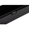 Matrix Slim Accessory Box Gerätebox 18x5,5x4,5cm