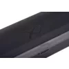 Matrix Slim Accessory Box Gerätebox 18x5,5x4,5cm