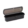Matrix Slim Accessory Box Gerätebox 18x5,5x4,5cm