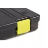 Matrix Storage Box Medium Flach mit 16 Fächern 28x22x4,5cm