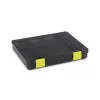Matrix Storage Box Medium Flach mit 16 Fächern 28x22x4,5cm