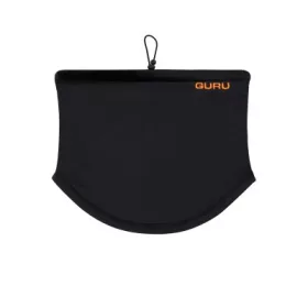 Guru Neck Warmer Halswärmer