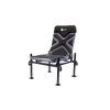 Guru X-Level Acessory Chair Feeder Stuhl 96,2x72,5x92cm