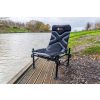 Guru X-Level Acessory Chair Feeder Stuhl 96,2x72,5x92cm