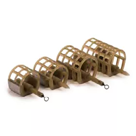 Guru Commercial Cage Feeder Small Seitenkorb 25gr - S