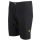 Guru - Shorts Black - Kurze Hose - L - Sommerbekleidung - Hosen