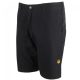 Guru - Shorts Black - Kurze Hose - XL - Sommerkleidung - Hosen