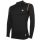 Guru - Thermal Long Sleeve Shirt - Baselayer Oberteil - S - Herbstbekleidung, Winterbekleidung - Baselayer