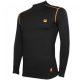 Guru - Thermal Long Sleeve Shirt - Baselayer Oberteil - XL - Herbstbekleidung, Winterbekleidung - Baselayer
