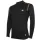 Guru - Thermal Long Sleeve Shirt - Baselayer Oberteil - XXL - Herbstbekleidung, Winterbekleidung - Baselayer