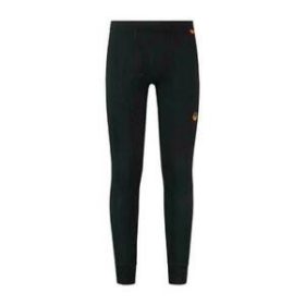   Guru - Thermal Leggings - Baselayer Unterteil - S - Herbstbekleidung, Winterbekleidung - Baselayer
