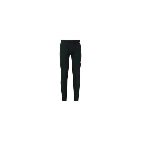 Guru - Thermal Leggings - Baselayer Unterteil - XXL - Herbstbekleidung, Winterbekleidung - Baselayer