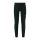 Guru - Thermal Leggings - Baselayer Unterteil - M - Herbstbekleidung, Winterbekleidung - Baselayer