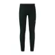 Guru - Thermal Leggings - Baselayer Unterteil - L - Herbstbekleidung, Winterbekleidung - Baselayer
