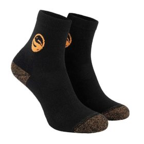 Guru - Coolmax Socks - Thermo-Socken 41-44
