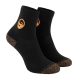 Guru - Coolmax Socks - Thermo-Socken 41-44