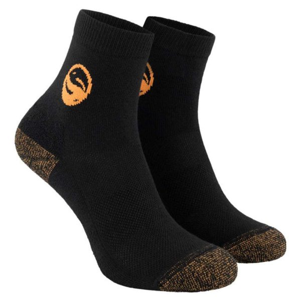 Guru Coolmax Socks Thermo-Socken 45-48