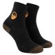Guru Coolmax Socks Thermo-Socken 45-48