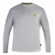 Guru Sun Core UPF 50+ UV-Filter Langarmshirt M