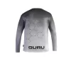 Guru Hexagon Sun Core UPF 50+ UV-Filter Langarmshirt XL