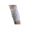 Guru Pro Brace Elbow Support Medium Ellbogenstütze M