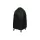 Kamado Chef 19 Polyester-Abdeckhaube