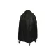 Kamado Chef 19 Polyester-Abdeckhaube
