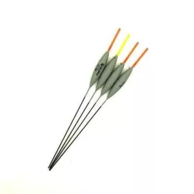 Guru F1 Carbon Stem Float 0.15g - Schwimmer